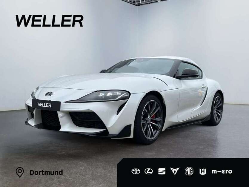 Supra