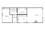Doppelhaushälfte Marl Hüls - 4 Zimmer, 138 m&sup2;, 349.000&euro; | Angebot:26903773