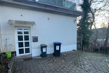 Haus Hagen Hagen-Nord - 3 Zimmer, 90 m&sup2;, 940&euro; | Angebot:25285846