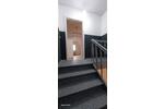 Dachgeschoßwohnung Gelsenkirchen Gelsenkirchen-Nord - 1 Zimmer, 90 m&sup2;, 817&euro; | Angebot:25891433