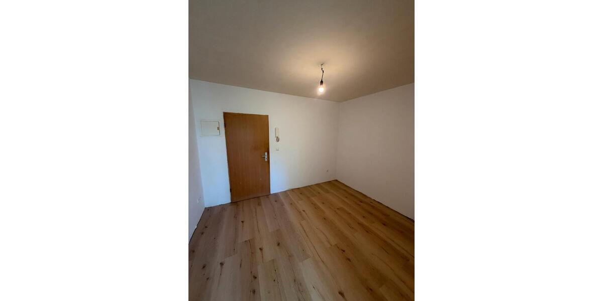 Hochparterre Dortmund Eving - 1 Zimmer, 20 m&sup2;, 460&euro; | Angebot:26276792