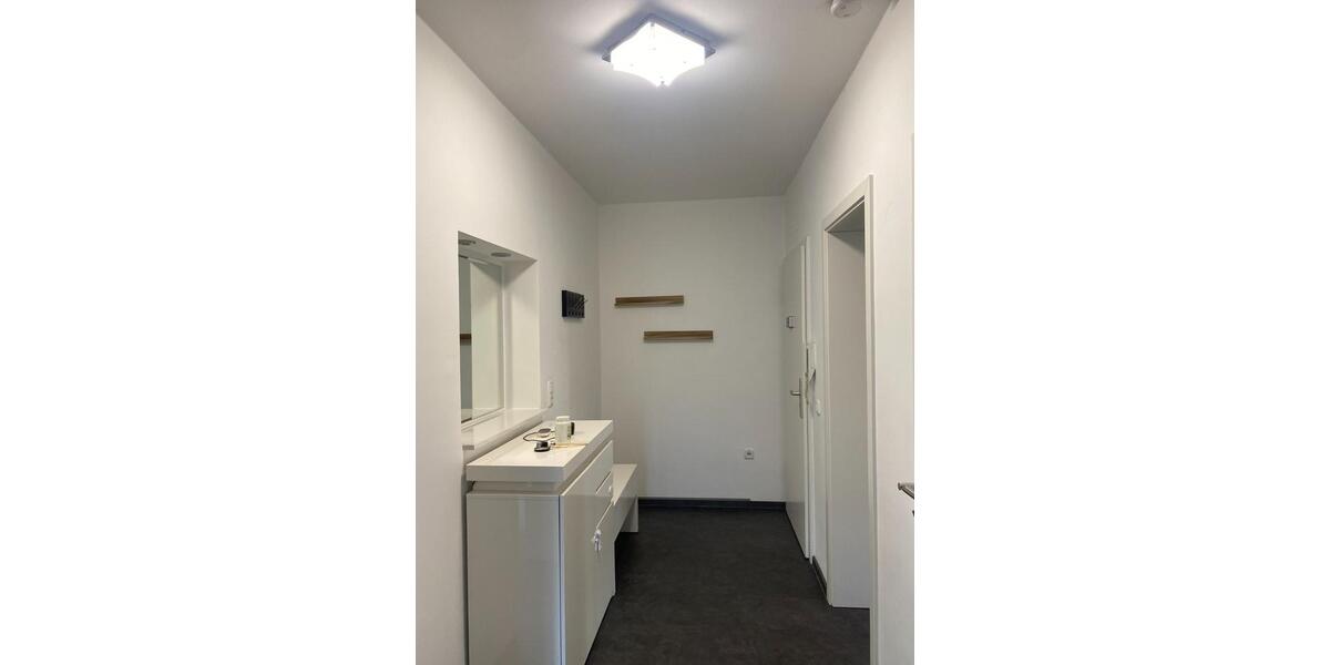 Etagenwohnung Essen Stadtbezirk VII - 3 Zimmer, 68 m&sup2;, 770&euro; | Angebot:26374137