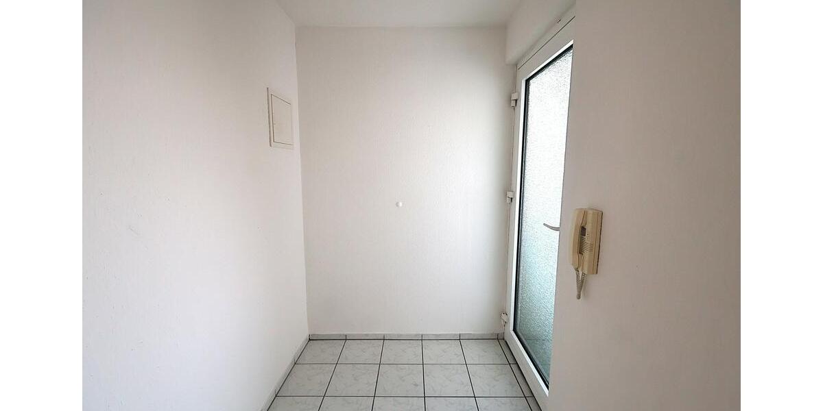 Etagenwohnung Dortmund Mengede - 4 Zimmer, 75 m&sup2;, 950&euro; | Angebot:25396301