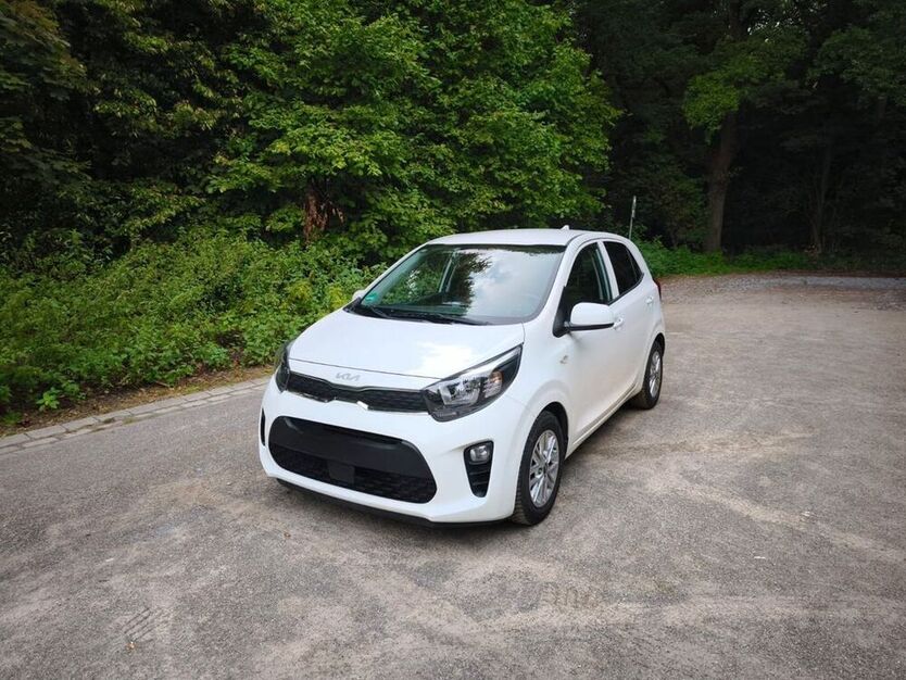 Picanto