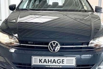 VW Polo 75.672 km 12.897 &euro; Essen 45141