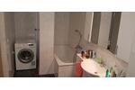 Etagenwohnung Bochum Bochum-Nord - 4.5 Zimmer, 85 m&sup2;, 189.000&euro; | Angebot:27407899