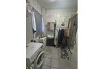 Etagenwohnung Dortmund Eving - 4 Zimmer, 135 m&sup2;, 1.100&euro; | Angebot:26278823