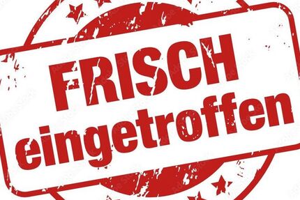 Ford Focus 79.402 km 6.999 &euro; Essen 45326