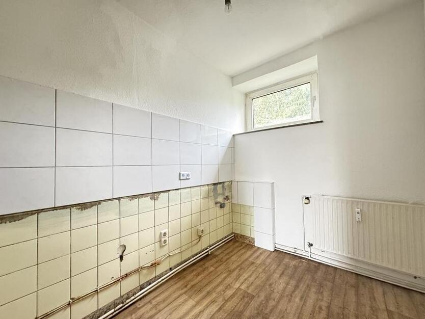 **Ein Ort zum Ankommen: Familienidylle in Datteln** zimmer