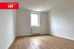 Etagenwohnung Gelsenkirchen Beckhausen - 3 Zimmer, 89 m&sup2;, 199.000&euro; | Angebot:26037117