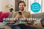 Etagenwohnung Gelsenkirchen Gelsenkirchen-Mitte - 3.5 Zimmer, 70 m&sup2;, 402&euro; | Angebot:26672521