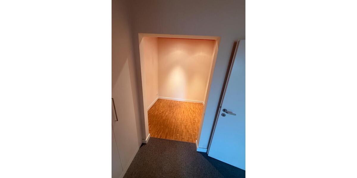 Gewerbeobjekt Haltern am See - 500&euro; | Angebot:26470143