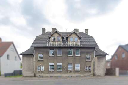 Haus zum Kaufen in Bottrop 459.000 € 240 m² 6 zimmer