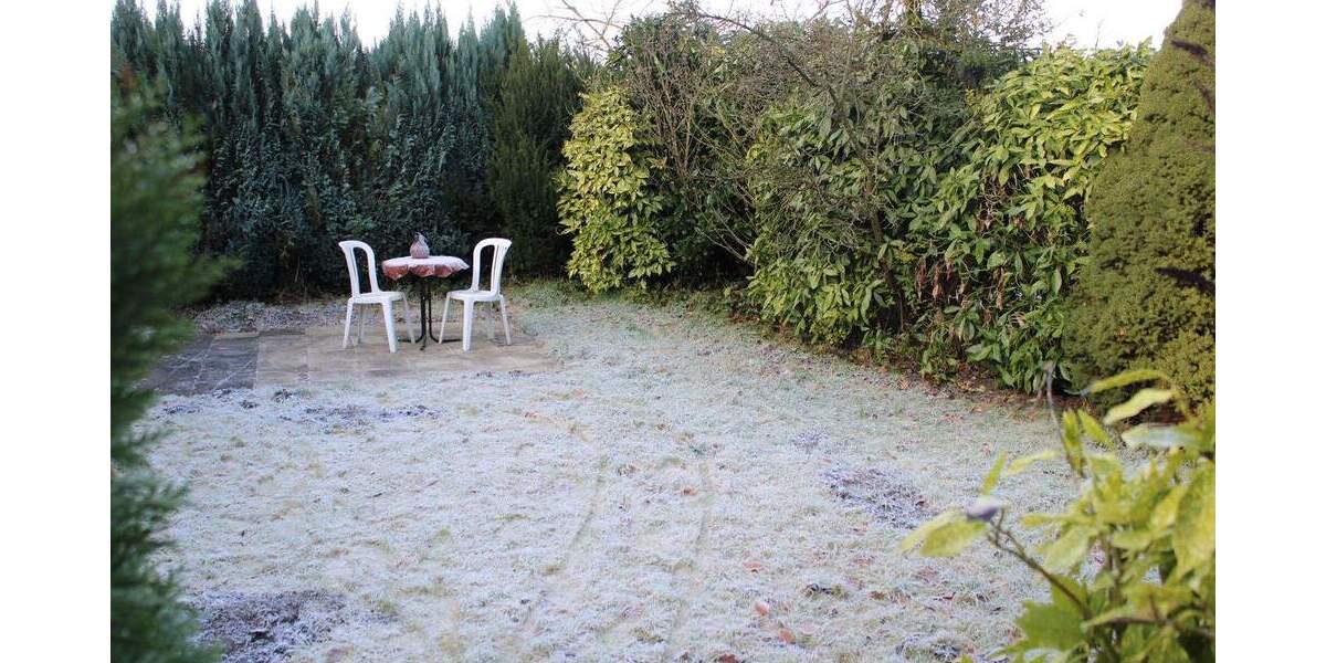 Etagenwohnung Marl Alt-Marl - 2 Zimmer, 72 m&sup2;, 352&euro; | Angebot:25139200