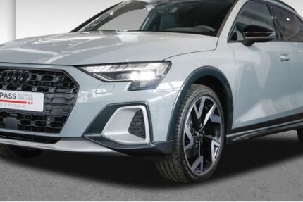 Audi A3 1.049 km 41.680 € Schwelm 58332