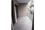 Etagenwohnung Bochum Werne - 3 Zimmer, 98 m&sup2;, 1.185&euro; | Angebot:26337252