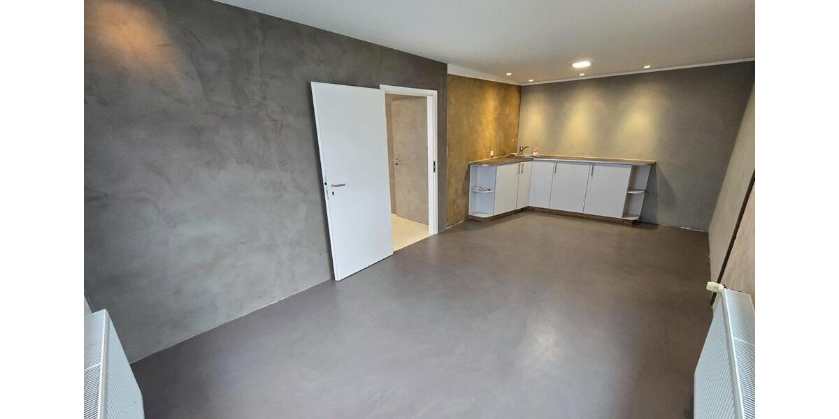 Gewerbeobjekt Marl - 1.995&euro; | Angebot:26085199