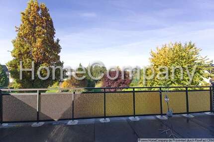 Zimmer Dortmund Mengede - 2 Zimmer, 750&euro; | Angebot:25287835