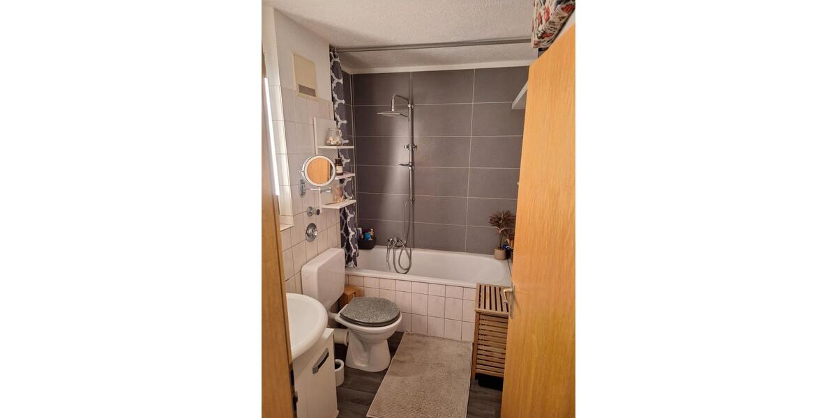 Etagenwohnung Dortmund Eving - 3 Zimmer, 75 m&sup2;, 820&euro; | Angebot:26143076