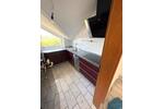 Etagenwohnung Wetter (Ruhr) - 3 Zimmer, 89 m&sup2;, 349.000&euro; | Angebot:27427746