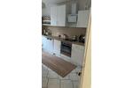 Etagenwohnung Gelsenkirchen - 3.5 Zimmer, 76 m&sup2;, 180.000&euro; | Angebot:26652464