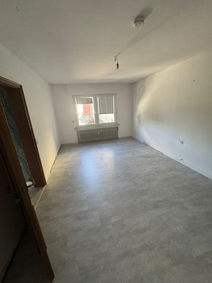 Traumhaftes Haus 120 m² in Brambauer