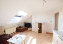 Wohnung zum Mieten in Wuppertal 270 € 40.65 m²