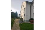 Erdgeschoßwohnung Dortmund Bövinghausen - 3.5 Zimmer, 90 m&sup2;, 268.000&euro; | Angebot:27427183