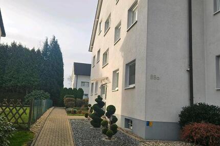 Wohnung Dortmund Bövinghausen - 3.5 Zimmer, 90 m&sup2;, 268.000&euro; | Angebot:27427183