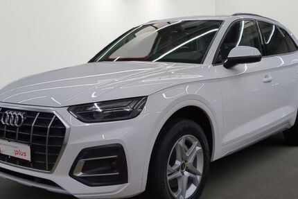 Audi Q5 91.203 km 31.250 &euro; Mülheim a.d. Ruhr 45481