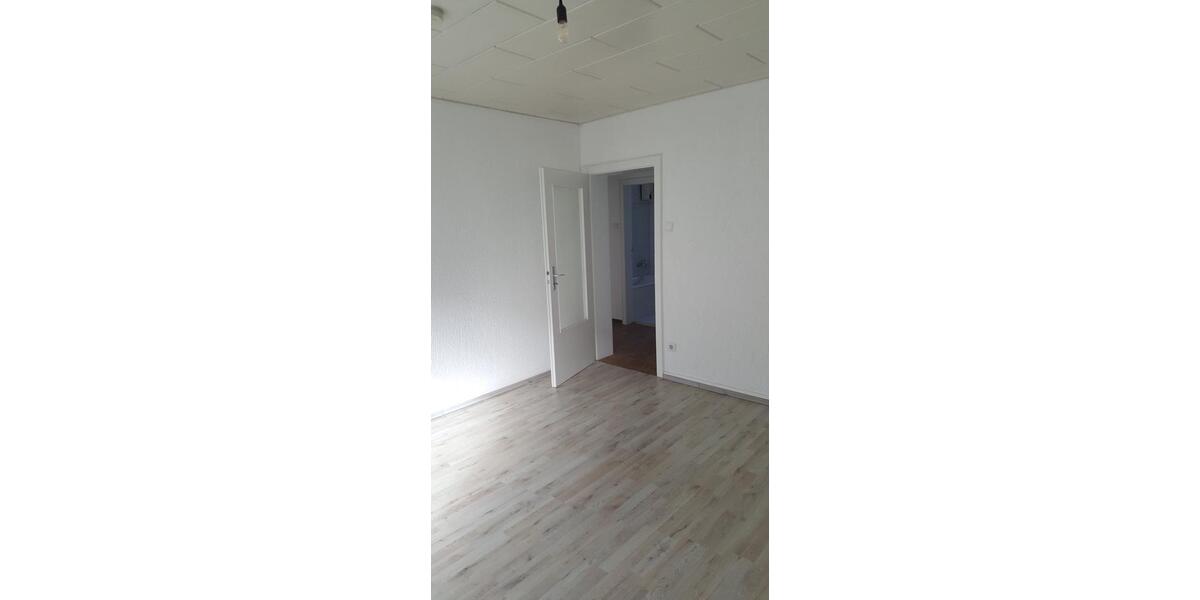 Etagenwohnung Dorsten Alt-Wulfen - 3.5 Zimmer, 60 m&sup2;, 560&euro; | Angebot:25349091