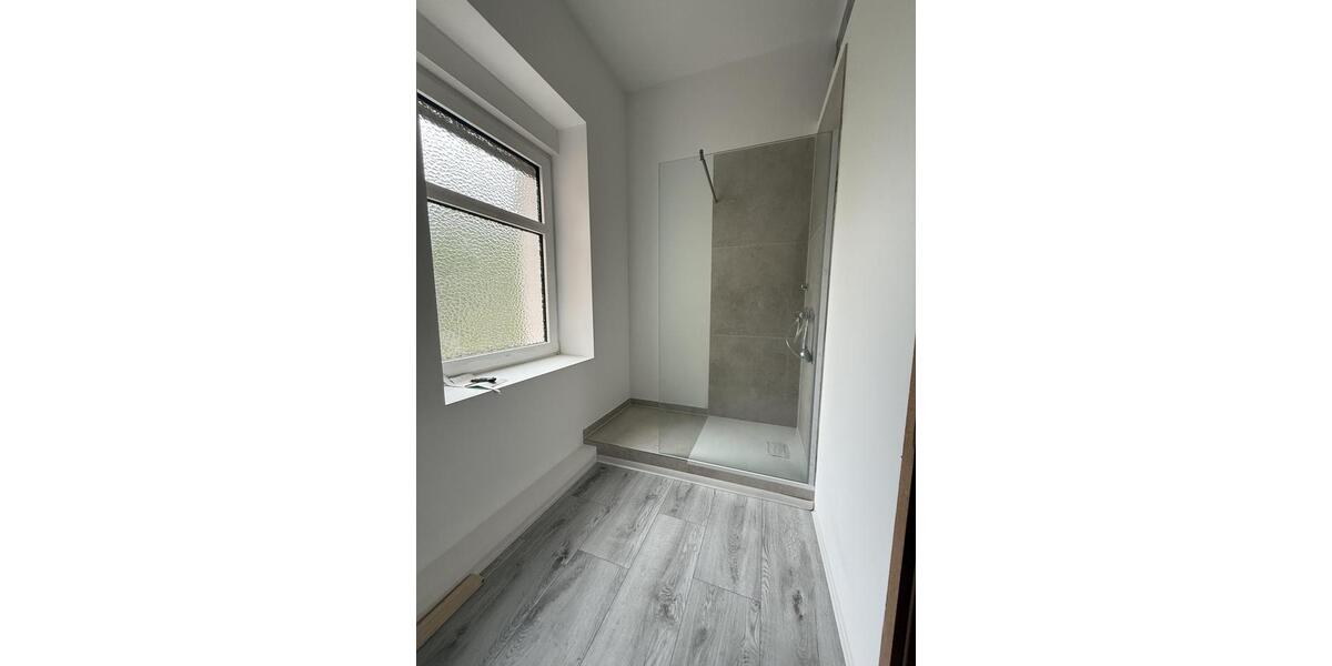 Erdgeschoßwohnung Essen Stadtbezirk VII - 3 Zimmer, 87 m&sup2;, 870&euro; | Angebot:25430676