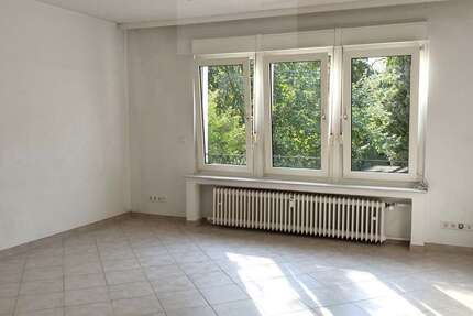 Wohnung Hattingen - 2 Zimmer, 56 m&sup2;, 490&euro; | Angebot:27196283