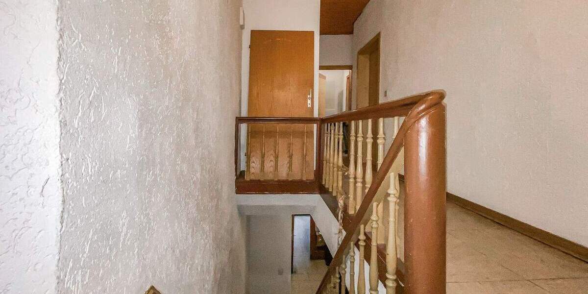 Mehrfamilienhaus, Wohnhaus Hagen Boele - 2 Zimmer, 589 m&sup2;, 340.000&euro; | Angebot:23941836