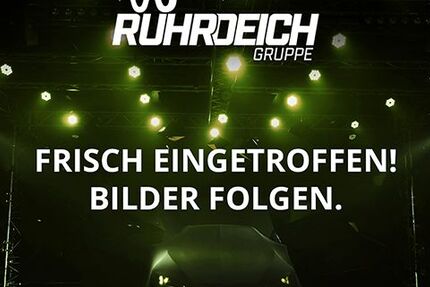 Peugeot 308 17.550 km 26.990 &euro; Wuppertal 42103