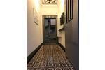Etagenwohnung Wuppertal Gemarkung Langerfeld - 3 Zimmer, 63 m&sup2;, 568&euro; | Angebot:26385488