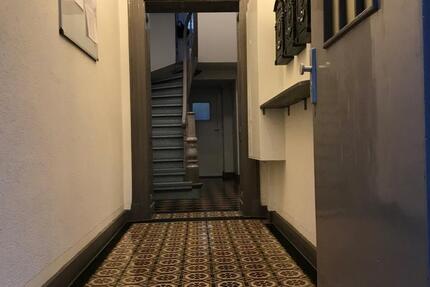 Wohnung Wuppertal Gemarkung Langerfeld - 3 Zimmer, 63 m&sup2;, 568&euro; | Angebot:26385488