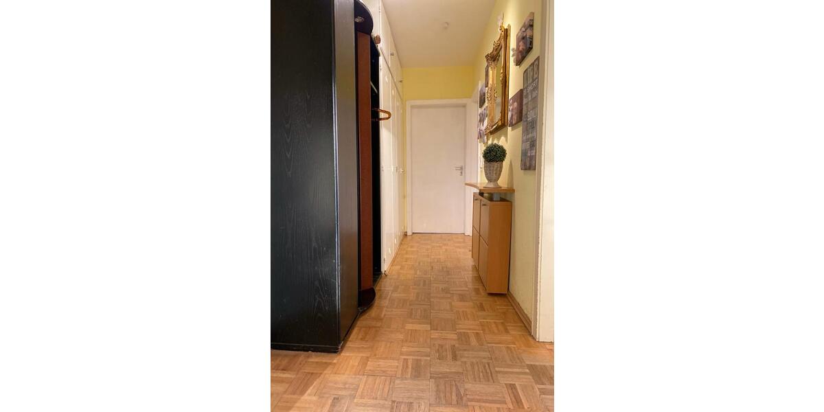 Etagenwohnung Ratingen Tiefenbroich - 3 Zimmer, 79 m&sup2;, 235.000&euro; | Angebot:25409165