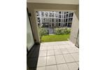 Erdgeschoßwohnung Essen Südviertel - 2 Zimmer, 65 m&sup2;, 809&euro; | Angebot:26249922