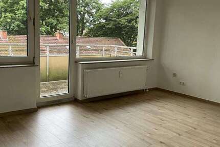 Wohnung zum Mieten in Gelsenkirchen 429 € 65.1 m²