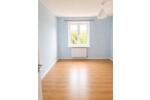 Dachgeschoßwohnung Wuppertal Gemarkung Langerfeld - 2 Zimmer, 65 m&sup2;, 471&euro; | Angebot:26248403