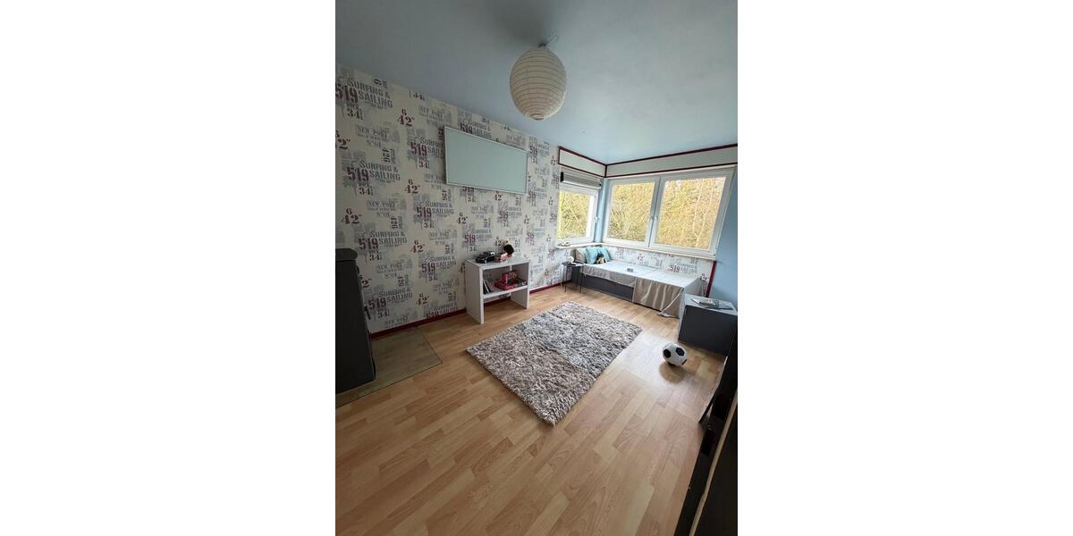 Einfamilienhaus Velbert Velbert-Mitte - 9 Zimmer, 198 m&sup2;, 495.000&euro; | Angebot:26368762