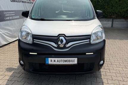 Renault Kangoo 112.808 km 8.000 &euro; Dortmund 44388