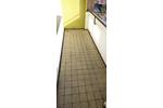 Dachgeschoßwohnung Recklinghausen Berghausen - 3 Zimmer, 82 m&sup2;, 650&euro; | Angebot:25325474