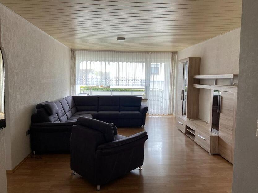 Wohnung Dortmund LAFP WG Studenten