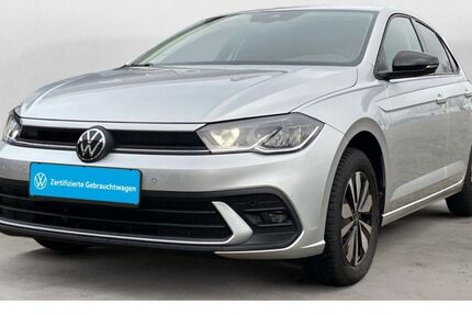 VW Polo 7.149 km 21.990 &euro; Bochum - Linden 44879