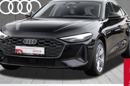 Audi A5 28.090 km 37.440 &euro; Recklinghausen 45657