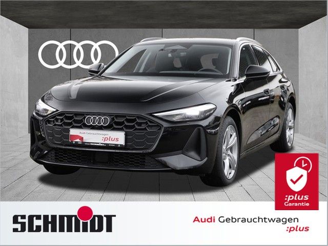 Audi A5 28.090 km 37.440 &euro; Recklinghausen 45657