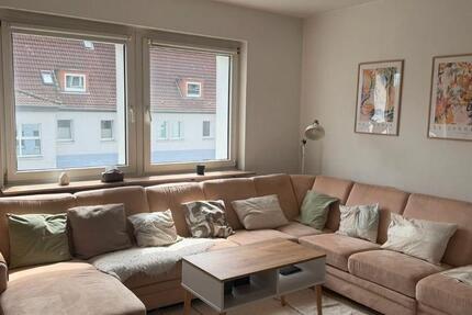 Wohnung Recklinghausen Berghausen - 3 Zimmer, 89 m&sup2;, 640&euro; | Angebot:26403801