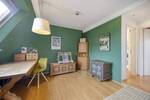Doppelhaushälfte Recklinghausen Stadtmitte - 6 Zimmer, 170 m&sup2;, 425.000&euro; | Angebot:26202336